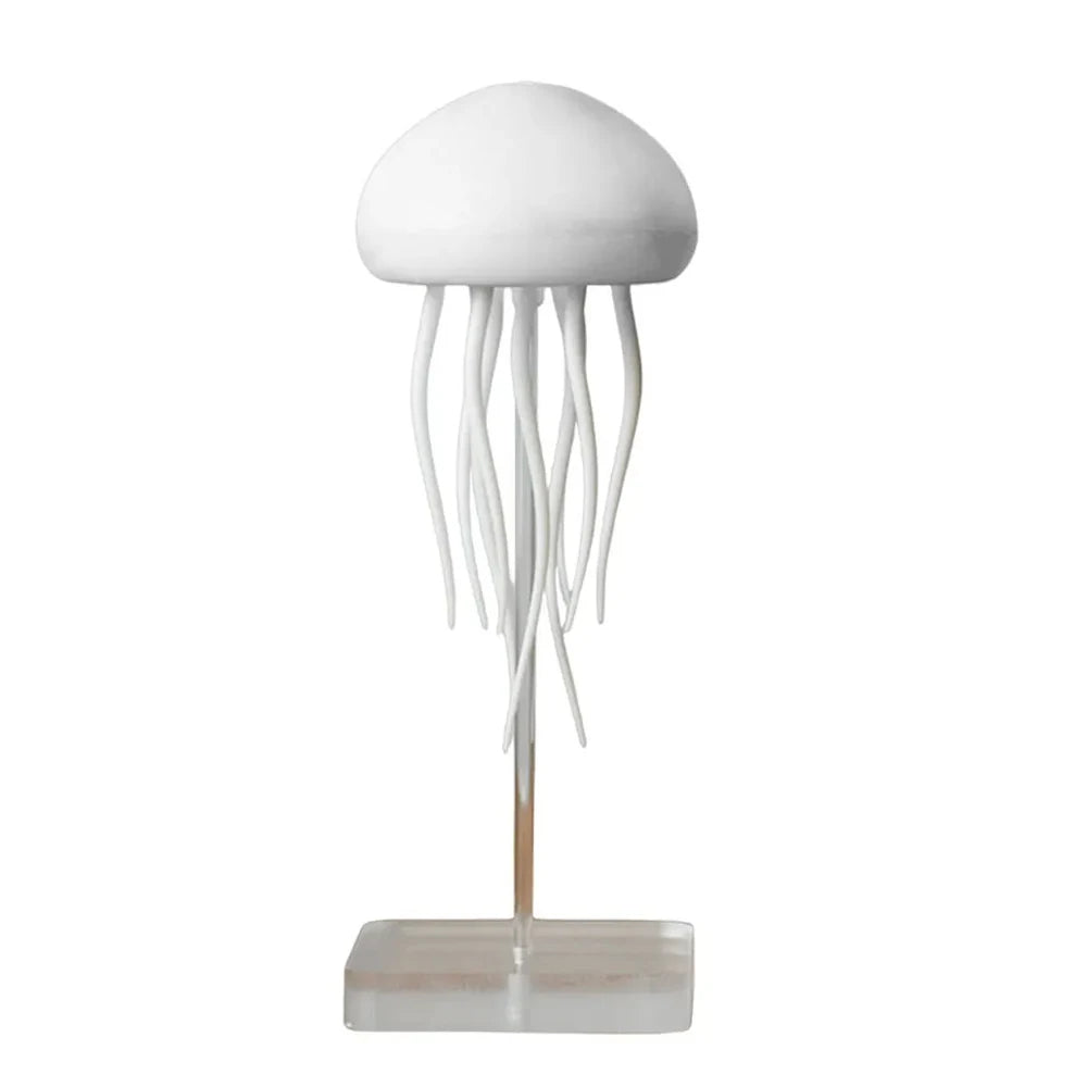 The Jelly Fish Lamp